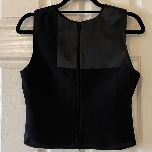 STAUD Top & Skirt - Picture 3 of 10